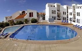 Apartamentos Funchal